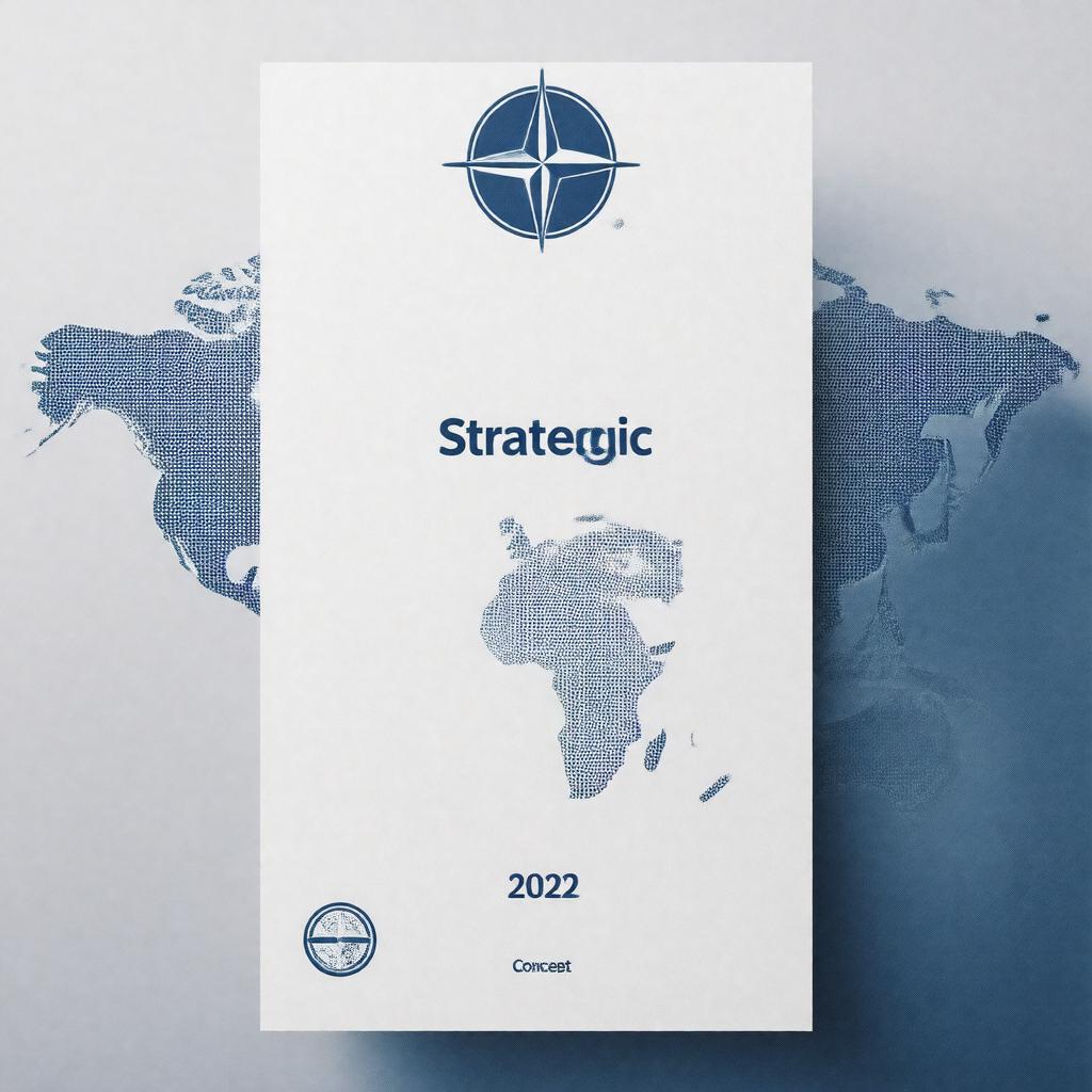 Strategic Concept